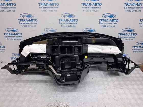 Торпеда с подушкой бесопасности Hyundai I30 2007-2012 847102L150XP (Арт. 78123) Київ