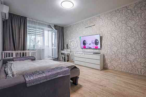 продажа 2-к квартира Киев, Деснянский, 59500 $ Київ