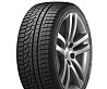 205/50 R17 Hankook Winter i*cept evo2 W320 93V Легкова шина Киев