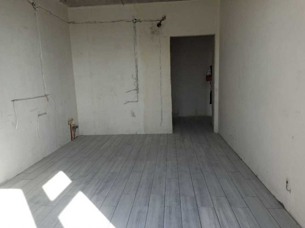 продажа 2-к квартира Хмельницкий, 40000 $ Хмельницький - зображення 6