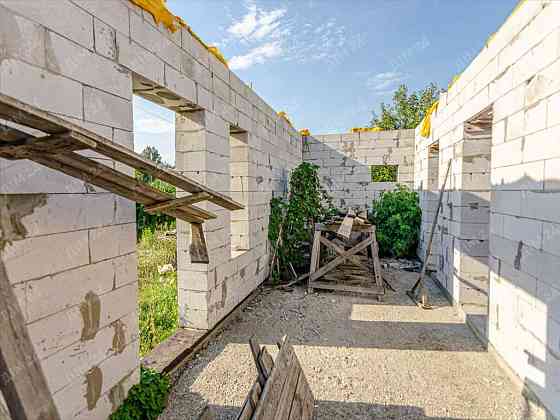 продажа участок под жилую застройку Полтава, Киевский, 13000 $ Полтава