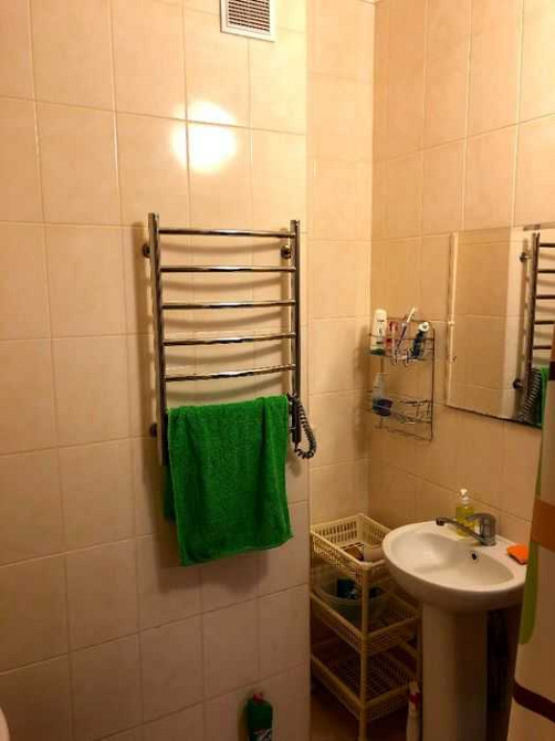 продажа 3-к квартира Бориспольский, Гора, 68000 $  - изображение 11