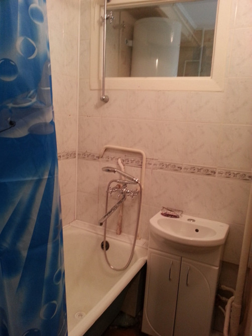 Оренда 2 кмнатна квартира м. Лук'янівська КОД 1149282 Київ - зображення 7