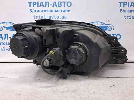 Фара левая галоген Kia Sorento 2002-2011 921013E510 (Арт. 69457) Киев