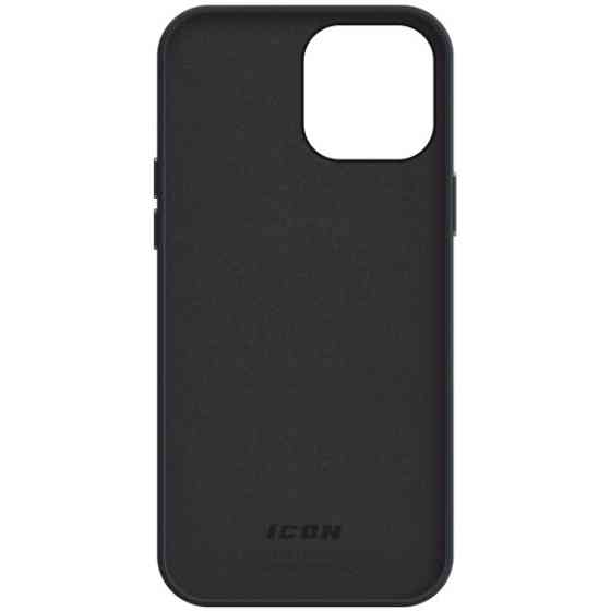 Чохол ArmorStandart ICON2 Case для Apple iPhone 13 Pro Max Midnight (ARM60710) (Код товару:42035) Харків