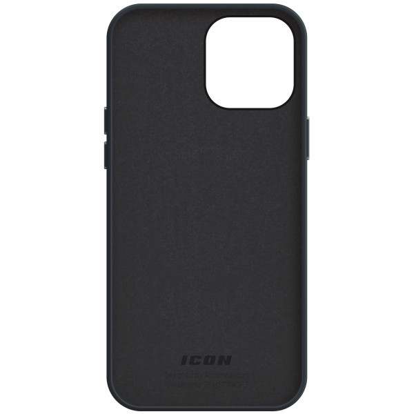 Чохол ArmorStandart ICON2 Case для Apple iPhone 13 Pro Max Midnight (ARM60710) (Код товару:42035) Харків - зображення 2