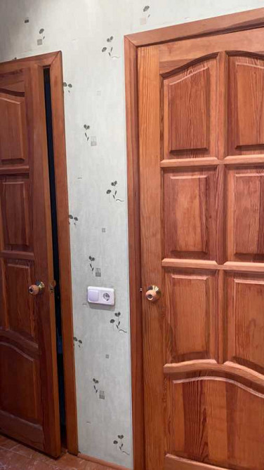 долгосрочная аренда 2-к квартира Киев, Шевченковский, 18000 грн./мес. Киев - изображение 8