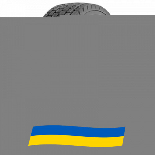 315/80 R22.5 Hifly HH308 156/152L Ведуча шина Киев - изображение 1