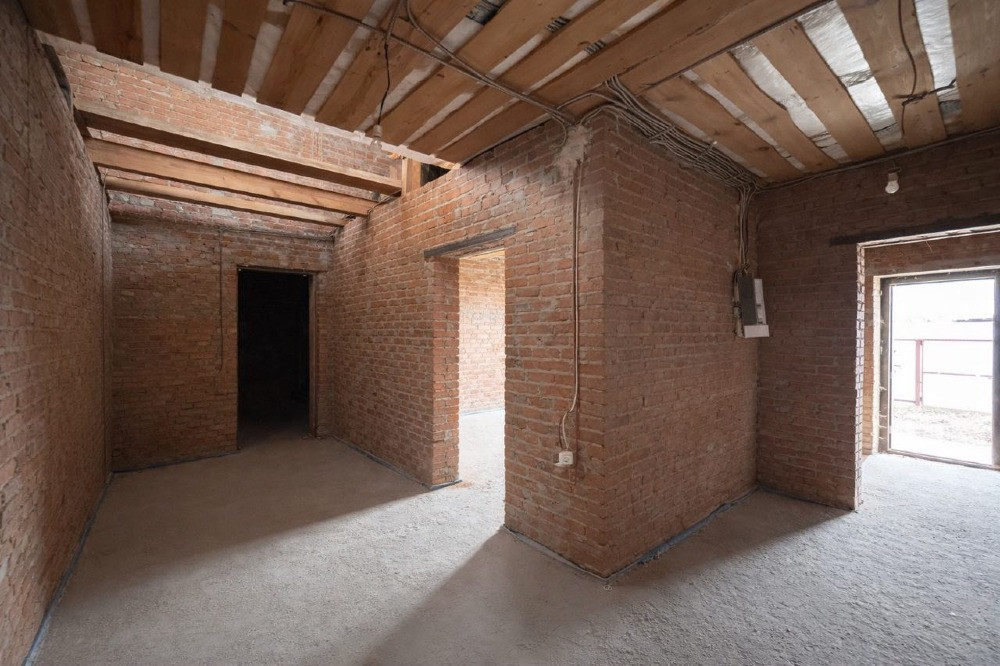 Продаж будинку в с. Демидів, Вишгородський район Вишгород - зображення 9