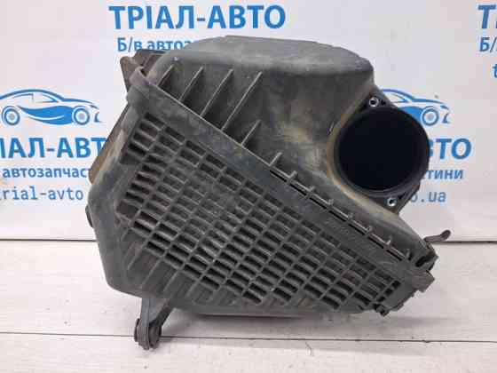 Корпус воздушного фильтра Hyundai Santa fe DM 2.2 DIESEL D4HB 2012 (б/у) Київ