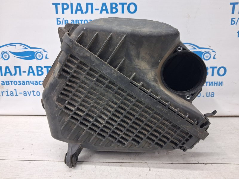 Корпус воздушного фильтра Hyundai Santa fe 2012-2019 281102W300 (Арт. 68881) Киев - изображение 1