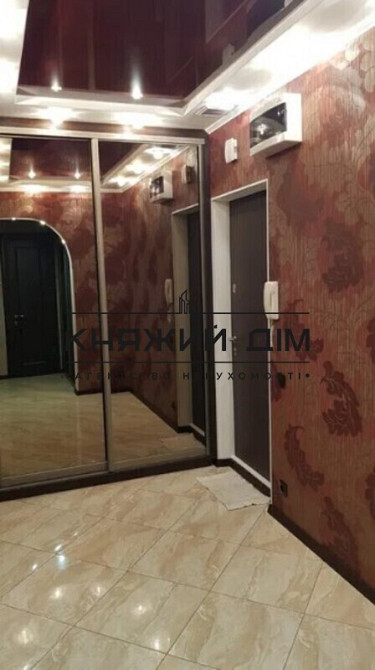 ПРОДАЖ 1 кімнатна квартира на Троещині вул Оноре Бальзака 55В. код 21147616 Київ - зображення 8
