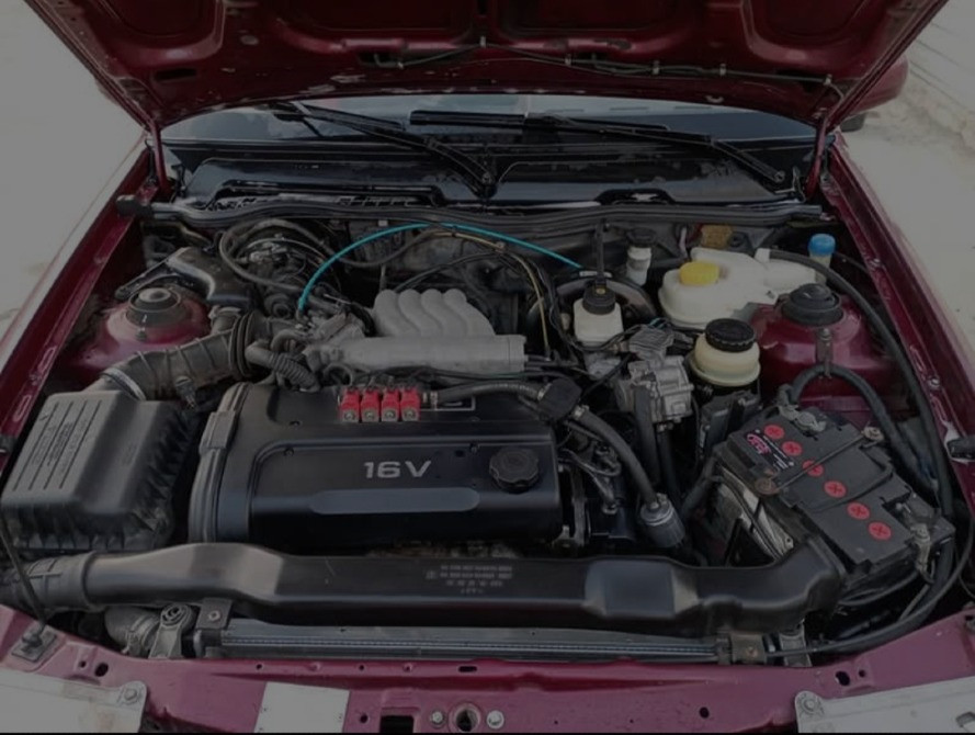 Продам машину Борислав - зображення 9