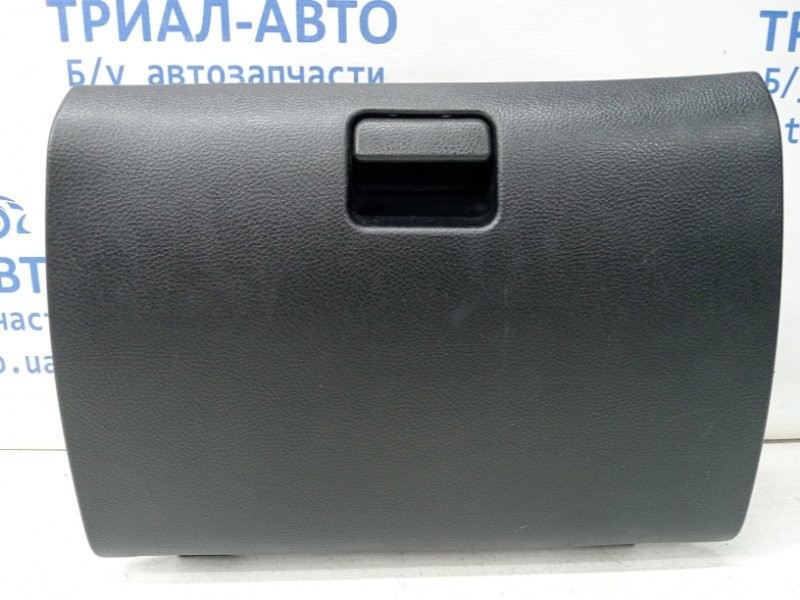 Бардачок Mitsubishi Lancer 9 1.6 БЕНЗИН 4G18 2003 (б/у) Киев - изображение 1