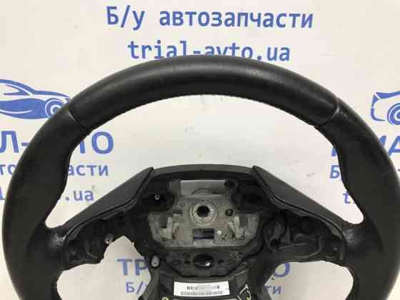 Руль Ford Kuga CBS 2.0 DIESEL 2011 (б/у) Киев