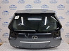 Крышка багажника Lexus RX 350 XU30 3.5 БЕНЗИН 2GRFE 2003 (б/у) Київ