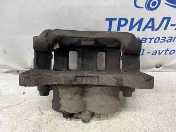 Суппорт передний левый Mitsubishi Pajero Wagon 1999-2006 MR510537 (Арт. 75844) Київ
