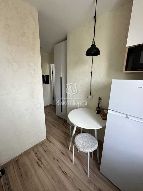 продажа 1-к квартира Киев, Соломенский, 40000 $ Киев - изображение 9