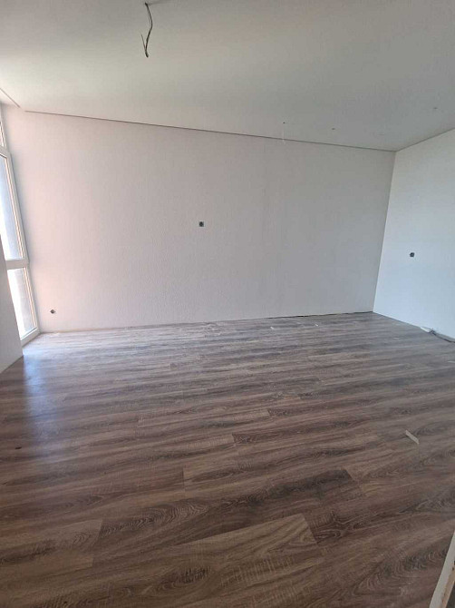 продажа 3-к квартира Киево-Святошинский, Чабаны, 93000 $  - изображение 4