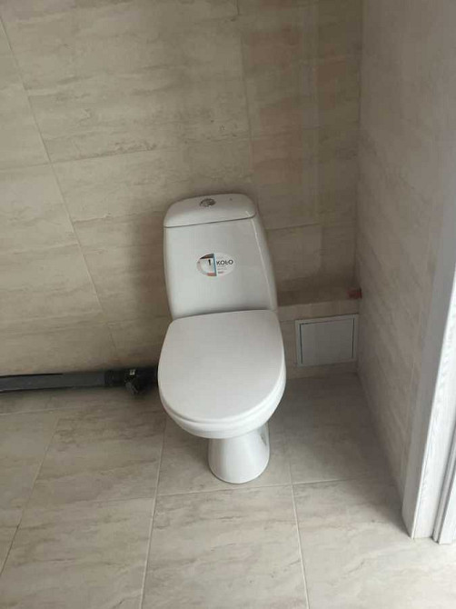 продажа 1-к квартира Одесса, Хаджибейский, 14000 $ Одесса - изображение 6