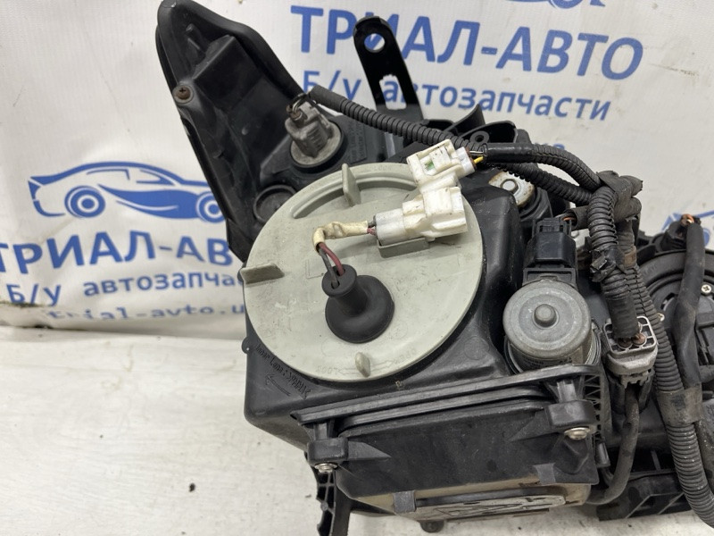 Фара левая Lexus RX 350 2003-2009  (Арт. 79587) Киев - изображение 10