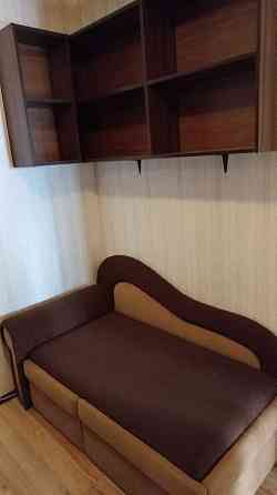 долгосрочная аренда 2-к квартира Киев, Дарницкий, 12000 грн./мес. Київ