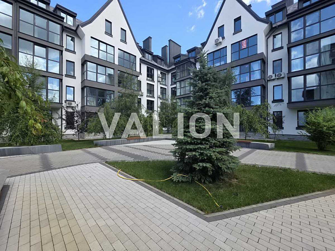 продажа 2-к квартира Броварский, Зазимье, 47000 $  - зображення 3