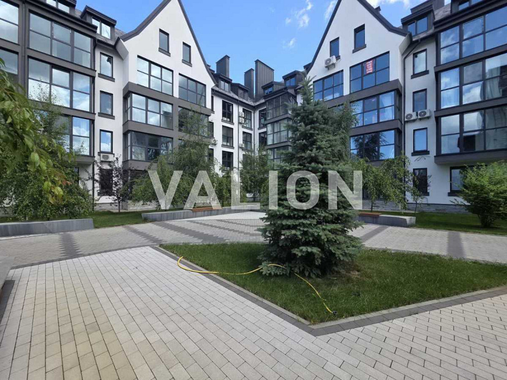 продажа 2-к квартира Броварский, Зазимье, 47000 $  - изображение 3