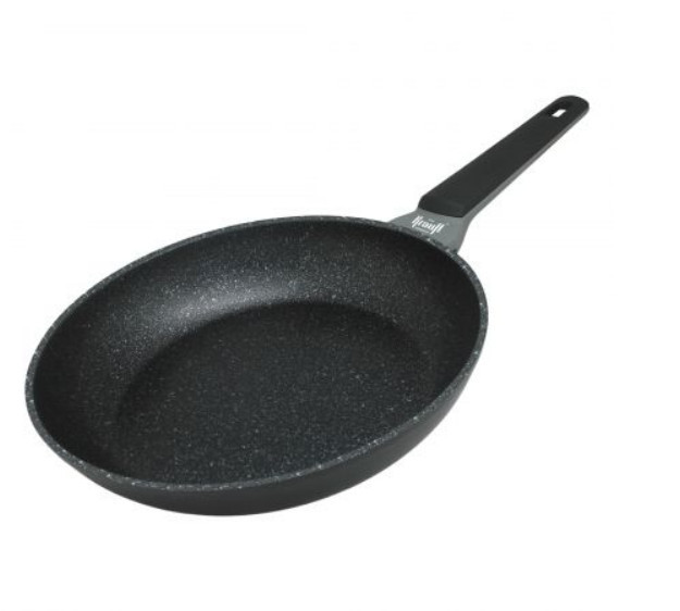 Сковорода універсальна Krauff 88-222-076 28 см Киев - изображение 1
