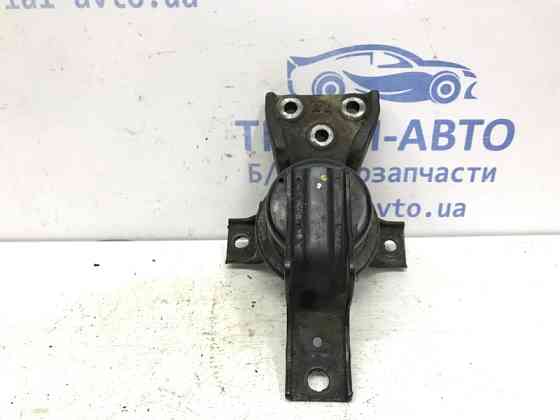 Подушка ДВС правая Mitsubishi Lancer 2003-2009 MR403666 (Арт. 44652) Київ