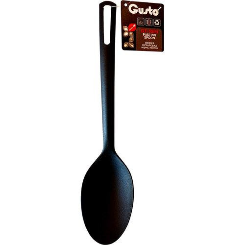 Ложка кухарська Gusto GT-5204 Киев - изображение 1