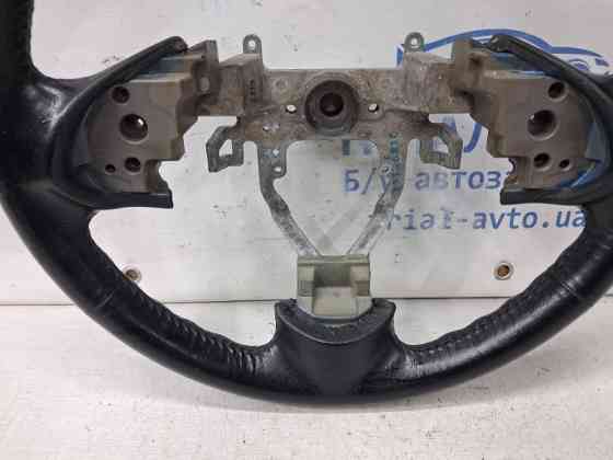 Руль Mitsubishi ASX GA 1.8 DIESEL 4N13 2010 (б/у) Киев