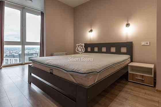 продажа 1-к квартира Киев, Дарницкий, 103500 $ Київ