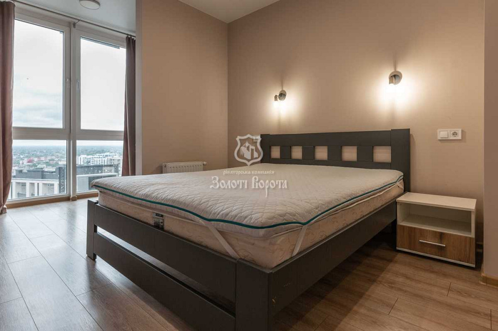 продажа 1-к квартира Киев, Дарницкий, 103500 $ Киев - изображение 6