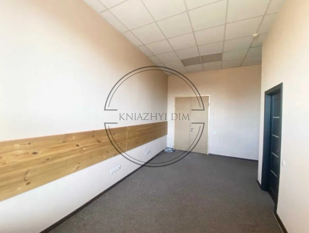 ГЕНЕРАТОР ! Оренда офісного приміщення метро Звіринецька в Печерському р-ні. Код об'єкту №: 1419116 Київ - зображення 5