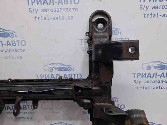 Балка передней подвески Suzuki Grand Vitara 2005-2016 4580065J00 (Арт. 67858) Киев