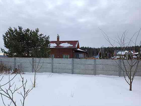 продажа 4-к дом Киево-Святошинский, Михайловка-Рубежовка, 59000 $ 