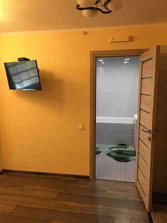 Продам. 2-кімнатна квартира 3/9, ж/м Сонячний, вул. Любарського Дніпро