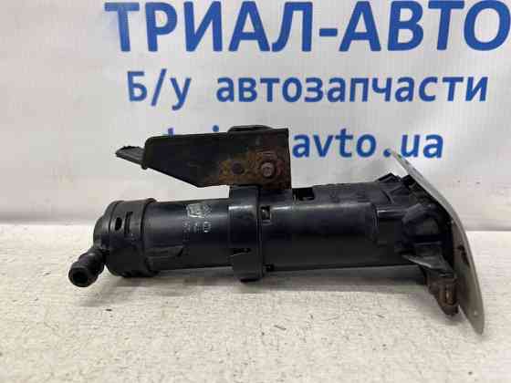 Омыватель фары левый Honda Accord 2002-2008 76886SEAS02ZB (Арт. 76058) Київ