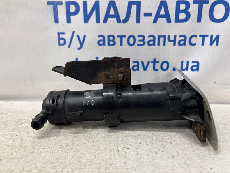 Омыватель фары левый Honda Accord 2002-2008 76886SEAS02ZB (Арт. 76058) Київ - зображення 4