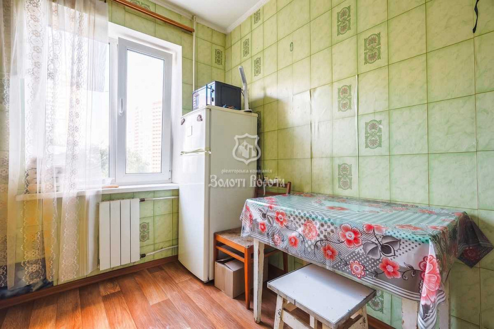 продажа 1-к квартира Киев, Подольский, 33000 $ Київ - зображення 8