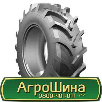 540/65 R30 Petlas TA 110 153/150D/A8 Сільгосп шина Киев