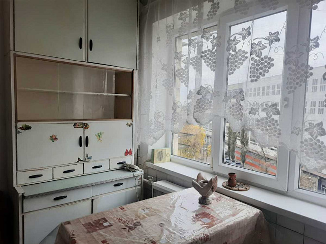 продажа 2-к квартира Киев, Подольский, 40500 $ Київ - зображення 1