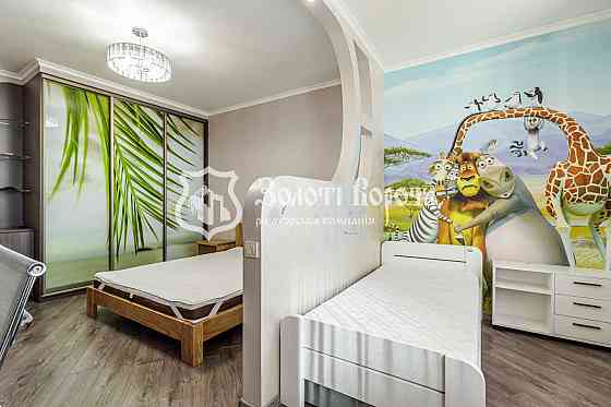 продажа 1-к квартира Киев, Святошинский, 80000 $ Киев