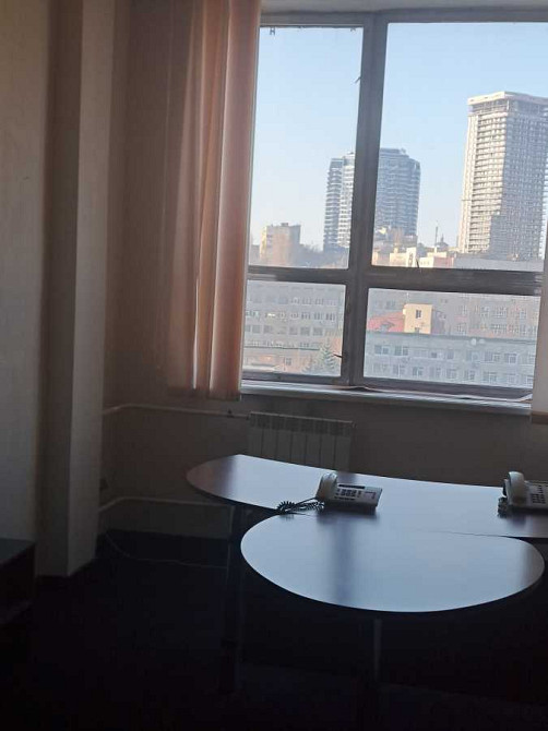 долгосрочная аренда офисное помещение Киев, Печерский, 15300 грн./мес. Київ - зображення 11