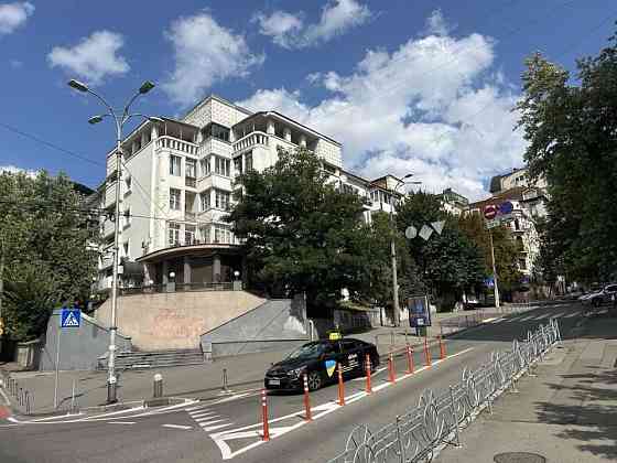 продажа 2-к квартира Киев, Печерский, 145000 $ Киев