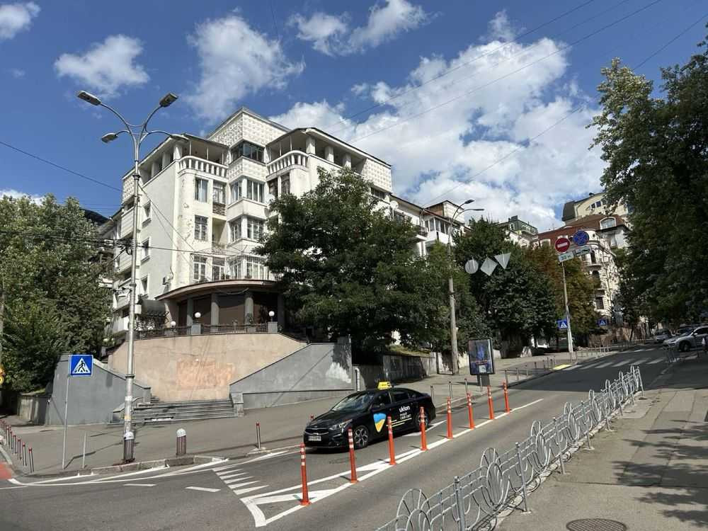 продажа 2-к квартира Киев, Печерский, 145000 $ Київ - зображення 2