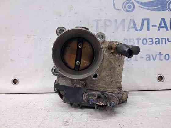 Заслонка дроссельная Mitsubishi Outlander 2003-2006 MN135985 (Арт. 66580) Киев