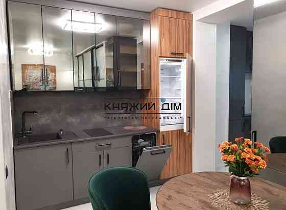 2кімн ЖК Софія Нова.м.Теремки. №11198555 Киев