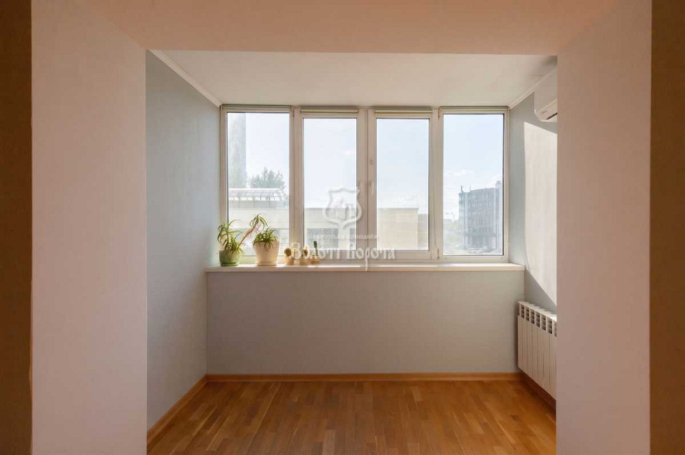 продажа 3-к квартира Киев, Деснянский, 110000 $ Київ - зображення 9